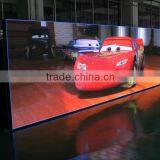 HD Rental p6 576x576mm Indoor Led Screen With Competitive Price