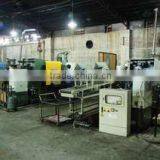 Kaiping City Sintar Sanitary Ware Co., Ltd. company overview - view 1 thumbnail