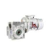 High Quality Gearbox ,Stable Gearbox ,Efficient Transmission Gearbox
