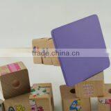 Educational Wooden Puzzle,jigsaw Puzzle,puzzle thumbnail-6