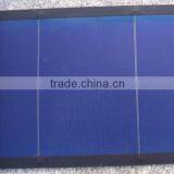31W Flexible Thin Film Solar Panel, Flexible Solar thumbnail-5