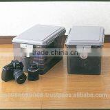 Easy to Use and Luxury Cardboard Box Dry Box at Reasonable Prices Best-selling thumbnail-1