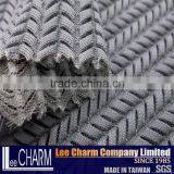 Nylon Spandex Jacquard Clothing Fabric thumbnail-4