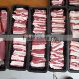 Professional Manufacturer&Exporter Different Types PP Meat Storage Boxs