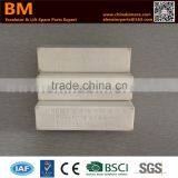 KCB-1,Elevator Switch,Elevator Bistable Magnetism Switch
