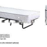 Hotel Rollaway Bed thumbnail-4
