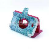 7" Inch Tablet Case for Samsung Galaxy Tab 3 Lite T110 Case