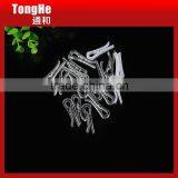 Plastic Clips With Teeth for Shirt Accessories thumbnail-5