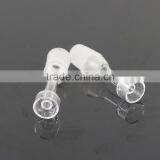 Pretty Glass Smoking Nails Kinds Glass Nails in Stock Wholesale thumbnail-1