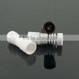 2015 Best Price And High Quality Titanium Nail 18mm 14mm Titanium Domeless Nail thumbnail-6