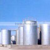 Jiangsu Lopal Tech Co., Ltd. company overview - view 2 thumbnail