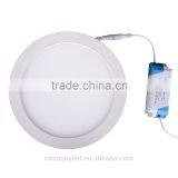 Amazing Price !!! Outside Surface LED 18W Panel Light thumbnail-3