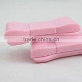 Wholesale Color Contact Lens Mate Case