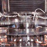 Optical Vacuum Coating Machine thumbnail-3