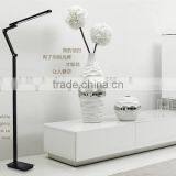 Design Stand Lamp 11w Taiwan LED Floor Lamp JK899BK Design Lamp Flooring Designs thumbnail-2