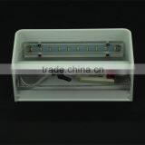 Indoor Aluminum Wall Sconce JW-115 Led Wall Pack Light thumbnail-5