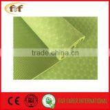 61cmx183cm 1 Layer TPE Yoga Mat thumbnail-3