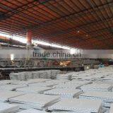 Hot Sale Cheap Floor Tile Vinyl Floor Tile Standard Size,600*600 Polished Porcelain Tile thumbnail-3