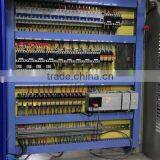 Paper Cup Machine Germany, Paper Cup Machine Korea, New Paper Cup Machine thumbnail-4