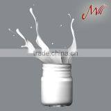 NY, PET Printing Substrate Normal Type Environmental Polyurethane Gravure Printing Ink thumbnail-2