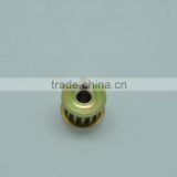 101-028-035 Wheel for toothed belt suitable for spreader