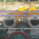 High Quality Concrete Pile Production Line Spinning Machine/Steel Mould/PC Concrete Pile Manufacturing Plant thumbnail-3
