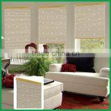 Nonwoven Cloth Material Printed Color Honeycomb Shades,roller Curtain,curtain Blinds for Hotel,office,living Room