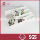 Beauty and Top Quality Cosmetic Organizer ,makeup Storage thumbnail-4