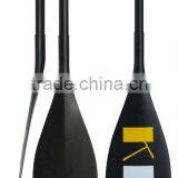 Kingpaddle Adjustable Carbon Composite Sup Paddle