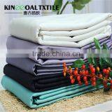 Super Softer 100% Bamboo Flat Sheet in Single/Twin/Double Size thumbnail-2