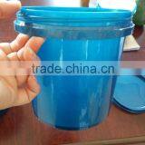2kg EP&MP Lithium Base Grease Lithium Grease Supplier in China for Africa , Egypt , Algeria , Eritrea , Guinea , Nigeria