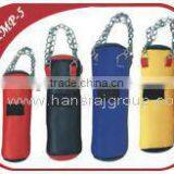 Promotional Bags