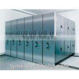 China Supplier Supermarket Shelving Price,warehouse Rack,display Rack thumbnail-1