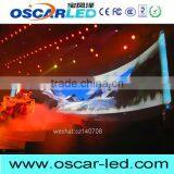New Product Xxx Indoor Advertising Led Display Screen With Good Price