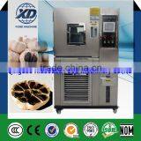Automatic Black Garlic Fermenting Machine