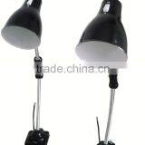 JB Incandescent Working Lamps by Caerd