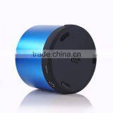 OEM Mini Bluetooth Speaker Selfie for Mini Segway With Mp3 Player thumbnail-4