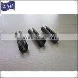 Spring Pins,slotted Pins,din1481 (DIN1481/ISO8752) thumbnail-6