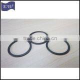 Round Wire Snap Ring for Hole, Retaining Ring for Bearings (DIN5417) thumbnail-2