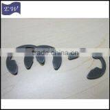 Heavy Duty E-type Retaining Ring E8-E32 (DIN 6799) thumbnail-6