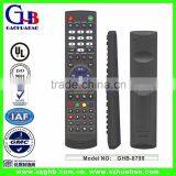 HD TV Led Remote Control Made in China thumbnail-1