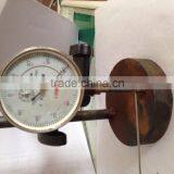 THK 0.4/0.5mmstainless Steel Seamless Pipe Price /stainless Steel Welded Pipe-free Cuttiing /304pipe