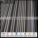 High Quality Cheap Stainless Steel Pipe Supplier /High Quality 304 Stainless Steel Pipe Price /High Quality 316L Stainless Steel