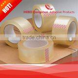 Wholesale Offer Bopp Packing Tape,Opp Packing Tape,Packing Tape thumbnail-2