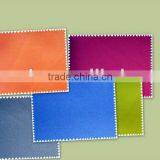 Polyester Cotton Twill Wholesale Fabric thumbnail-1