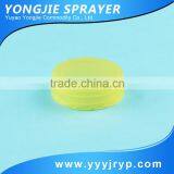 Plastic Water Bottle Caps China Made Plastic Soda Bottle Cap