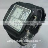 High Quality Man Digital Sport Watch Module