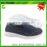 Best Selling High Quality Shoes Woman Summer thumbnail-2