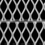 Expanded Metal Mesh Design,varieties thumbnail-1