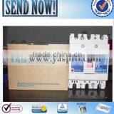 Mitsubishi Breaker NF63-CW 20A NF400-CW 350A